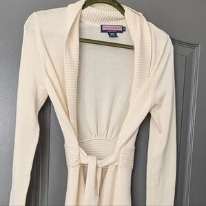 Nwot Vineyard Vines Sweater
